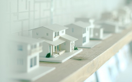 夏涼しく冬暖かい家を叶えるには？知っておきたい住まいづくりの工夫や注意点を徹底解説