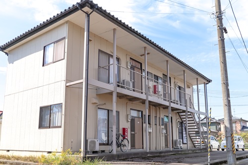 立ち退き料の相場はどのくらいでしょうか