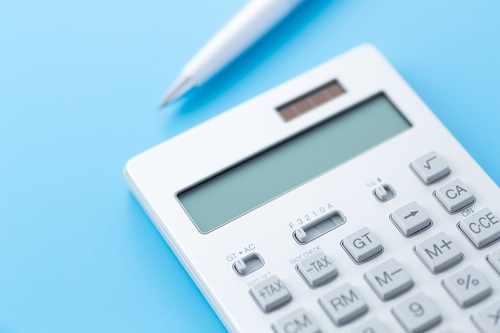 立ち退き料が実際どのくらいかかるのかシミュレーションしてみます