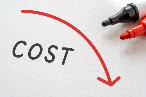 立ち退き料は抑えることができるのでしょうか