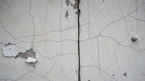 コンクリートの家で後悔する理由を解説します