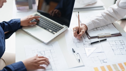 コンクリートの家で後悔しないためのポイントを解説します