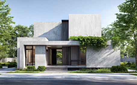 コンクリートの家は後悔する？メリット・デメリットを比較しよう！