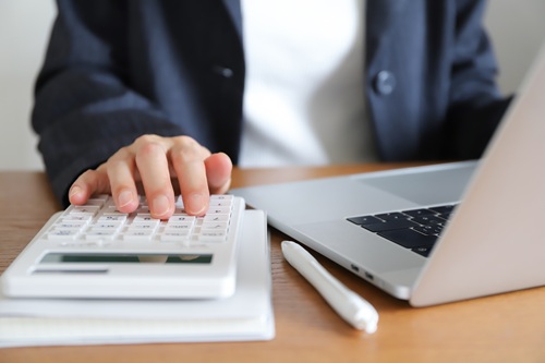 マンション売却の相談先ごとの費用相場を解説します