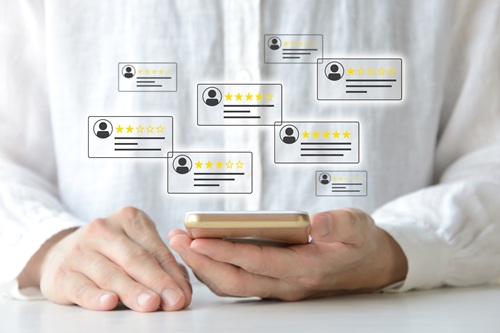 マンション売却を相談する不動産会社を選ぶポイントを解説します