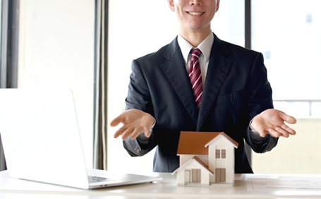 マンション売却の相談先はどこが正解？状況別にわかる相談先と進め方