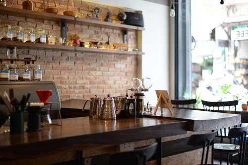 店舗併用住宅とはどのような建物でしょうか