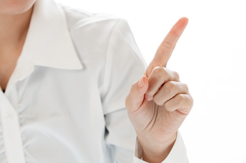 店舗併用住宅をたてる時のポイントを見てみましょう