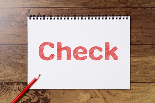 店舗併用住宅を建てる時に気を付けるべき点を解説します