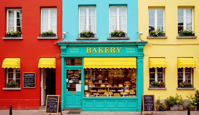 店舗併用住宅とは？建てる前に知っておきたい基礎知識を解説します