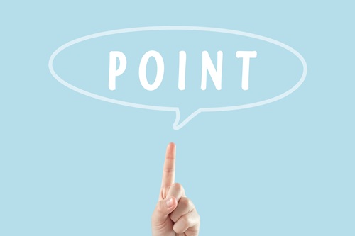 内窓を設置する前に確認しておきたいポイントがあります