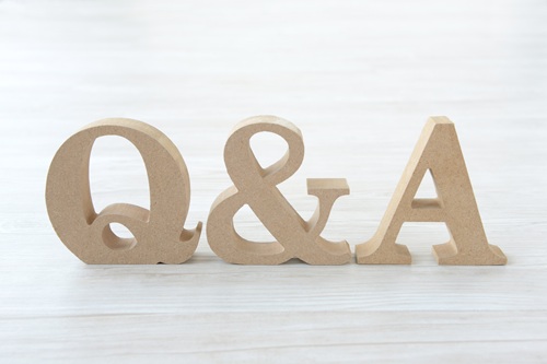 内窓の効果に関するよくある質問をご紹介