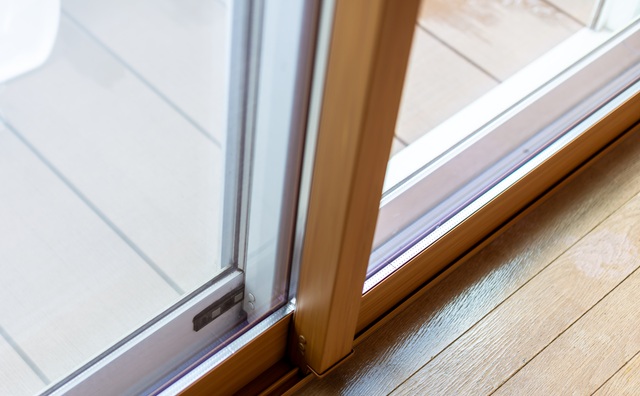 内窓の効果は？設置前に確認したいポイントも解説