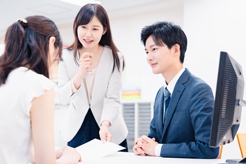 固定資産税の評価基準を確認する方法を解説します