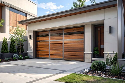 固定資産税がかかる外構を設計するメリットを見ていきましょう