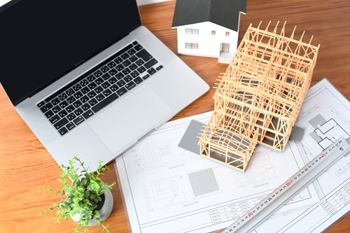 外構工事を計画する際のポイントを押さえましょう