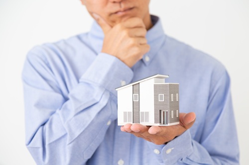 成年後見人の不動産売却で発生するトラブルの事例を紹介します