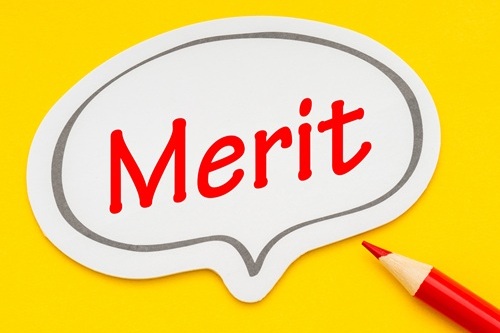 HEMSのメリットとは？