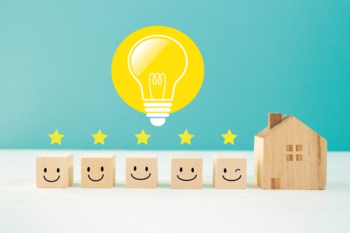 高性能住宅にはどのような性能が備わっているでしょうか