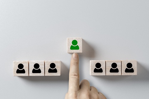 高性能住宅に向いているのはどのような人でしょうか