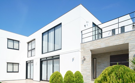 高性能住宅とは？理想の住環境を支える５つの柱と失敗回避の極意を解説！