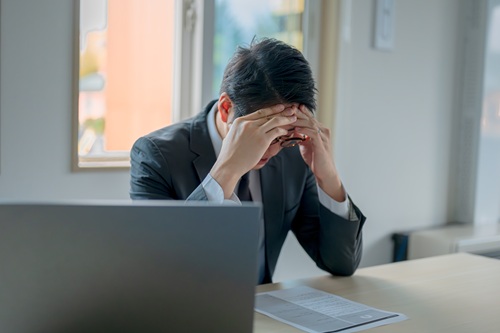 投資マンションを売却できない理由を紹介します