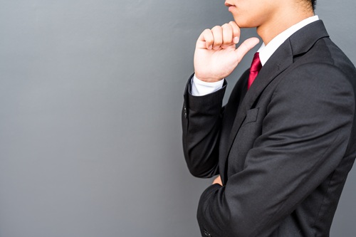 売却できない投資マンションを売るための対策方法を解説します