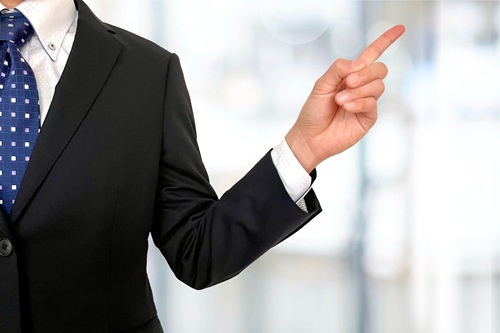 投資マンションを売却する際の注意点を解説します