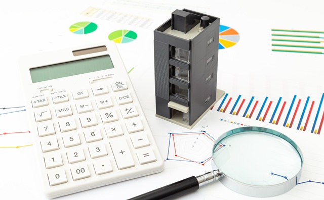 投資マンションを売却できない場合は対策方法を考える必要があります