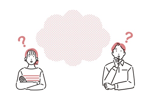 ペット不可の賃貸物件でもヤモリは飼っていいの？