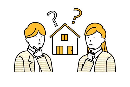 矩計図(かなばかりず)は家づくりに欠かせない図面です