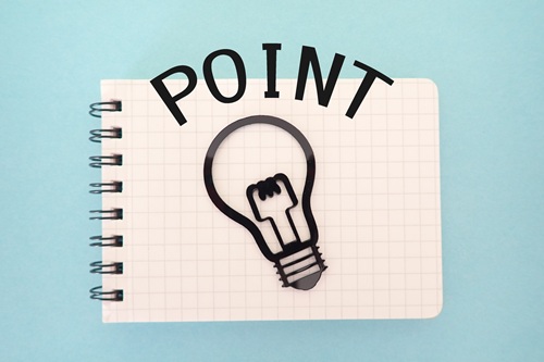 矩計図を確認するポイントを解説します