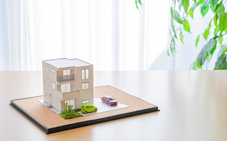 土地と建物の名義が違う不動産の売却方法は？売却が困難なケースと対処法も紹介