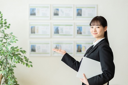 借地権付き建物をできるだけ高く売るためのポイントを解説します