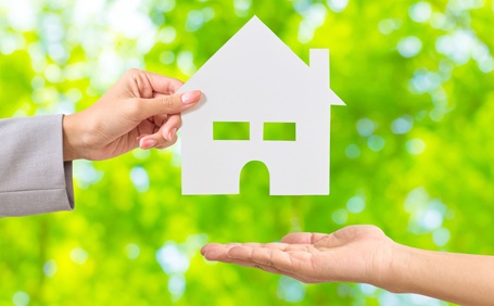 借地権付き建物が売れない理由は？売却が難しい原因と対処法をわかりやすく解説