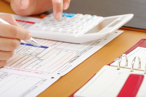 100万円で土地を売却する際の税金に関する注意点を解説します