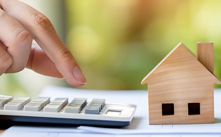 100万円で土地を売却した場合の税金はいくら？かかる税金の種類と注意点を解説