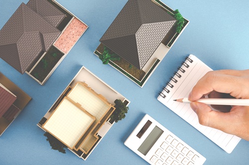 長期優良住宅とZEH住宅で迷った際の選び方を見ていきましょう