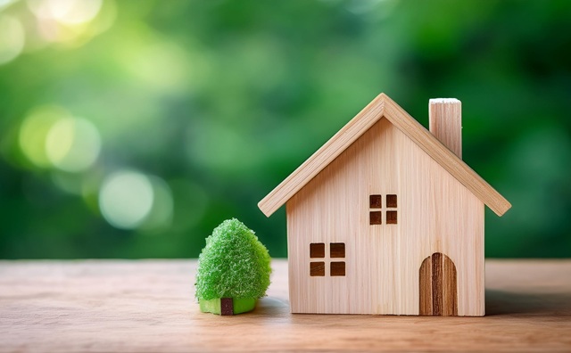 長期優良住宅とZEH住宅の違いを解説します