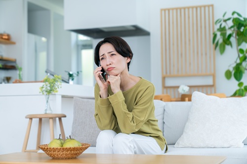 分譲地のデメリットを紹介します