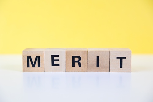 平屋に中二階を設けるメリットを解説します