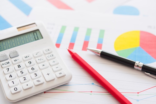 平屋に中二階を設けるデメリットを解説します