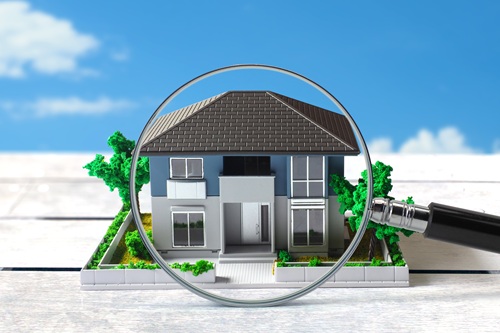 家を査定する代表的な方法を紹介します