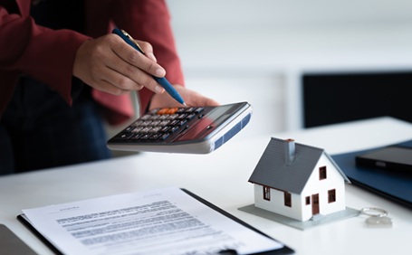 家を査定に出す時の注意点は？査定前に必要な準備もあわせて解説