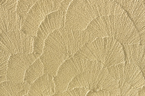 左官工事の主な種類について解説します