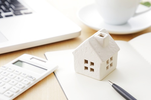 左官工事にはどれくらいの費用がかかるのでしょうか