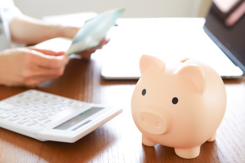 収入面が比較的安定してくる一方出費も多い30代。実際どのくらいの貯金額でしょうか