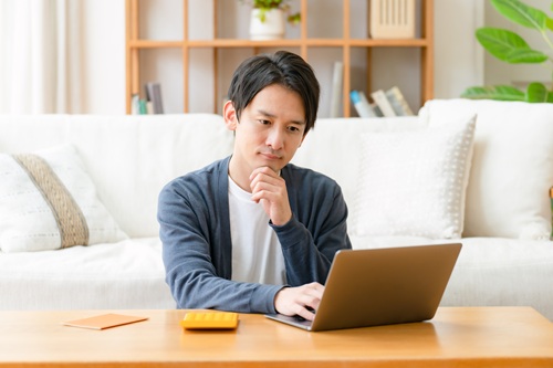 実際30代はどのくらい貯金をしておくべきでしょうか