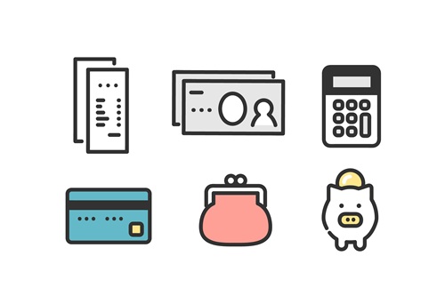 効率よく貯金額を増やすコツを解説します