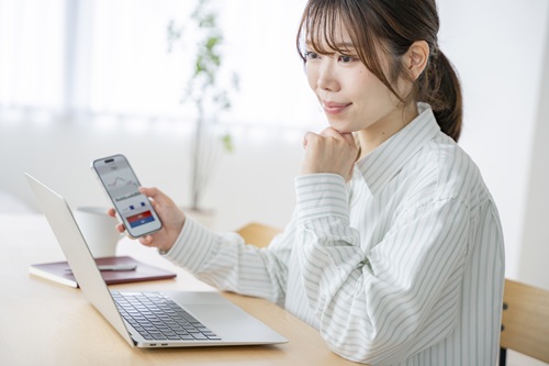 資産運用など30代におすすめの貯金額を増やす方法を紹介します